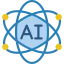 Blockchain + AI